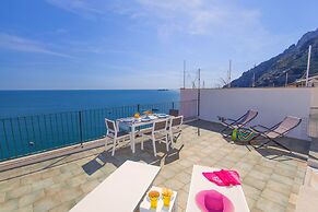 Estate4home - Maison Jenny
