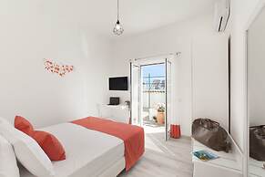 Estate4home - Maison Jenny