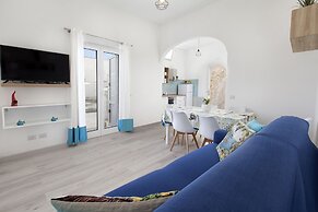 Estate4home - Maison Jenny