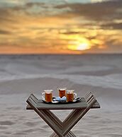 Dunes Insolites - Luxury Camp