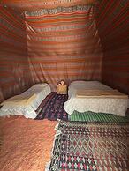 Dunes Insolites - Luxury Camp