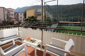 Estate4home - Casa Luigino