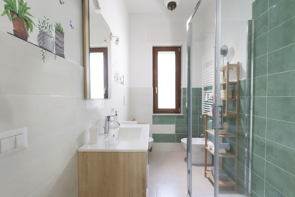 Estate4home - Casa Luigino
