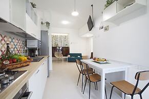 Estate4home - Casa Luigino