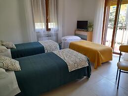 Estate4home - Casa Luigino