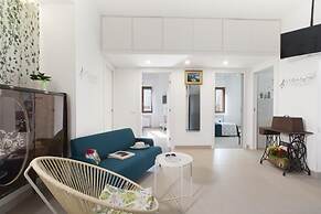 Estate4home - Casa Luigino