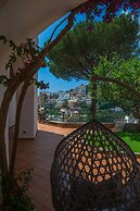 Estate4home - Villa Field