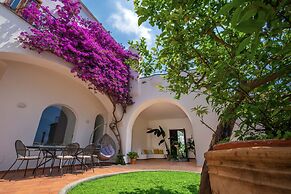 Estate4home - Villa Field