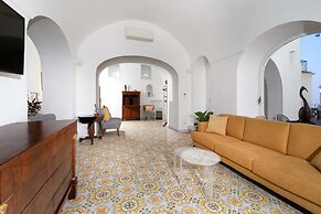 Estate4home - Villa Field