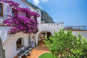 Estate4home - Villa Field