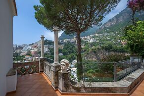 Estate4home - Villa Field