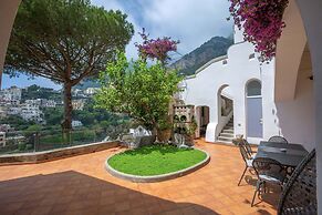 Estate4home - Villa Field