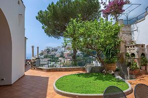 Estate4home - Villa Field