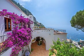 Estate4home - Villa Field