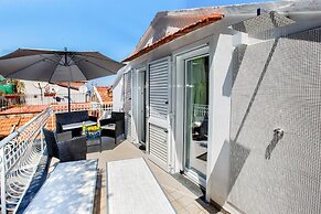 Estate4home - Leucosia