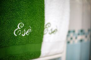 Estate4home - Esé