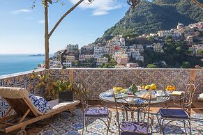 Estate4home - Casa Degli Angeli