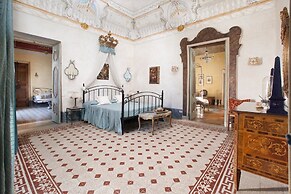 Estate4home - Casa Degli Angeli