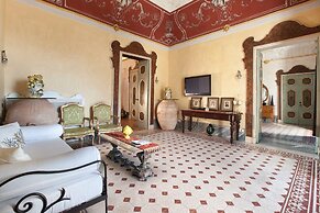 Estate4home - Casa Degli Angeli