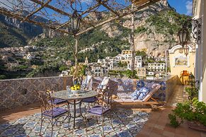 Estate4home - Casa Degli Angeli
