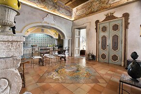 Estate4home - Casa Degli Angeli