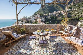 Estate4home - Casa Degli Angeli