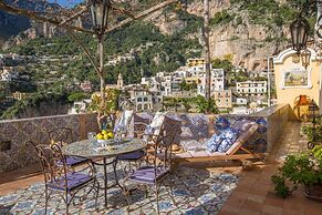 Estate4home - Casa Degli Angeli