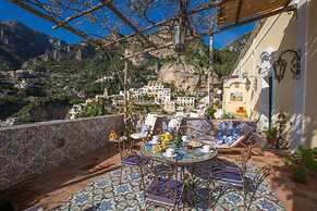Estate4home - Casa Degli Angeli