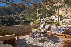 Estate4home - Casa Degli Angeli