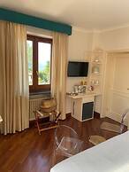 Resort Ravenna