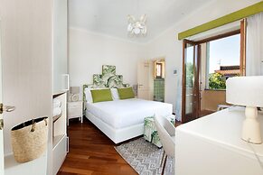 Resort Ravenna