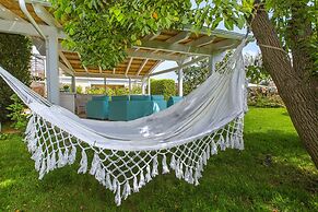 Resort Ravenna