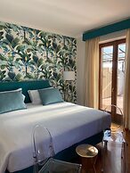 Resort Ravenna