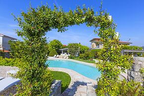 Resort Ravenna
