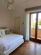 Resort Ravenna