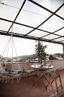 Resort Ravenna