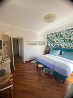 Resort Ravenna