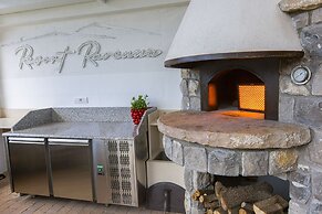 Resort Ravenna