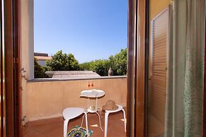 Resort Ravenna