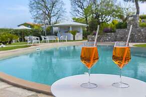 Resort Ravenna