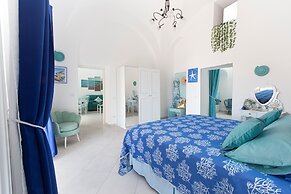 Estate4home - Casa Antonietta