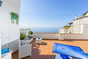 Estate4home - Casa Antonietta