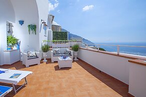 Estate4home - Casa Antonietta