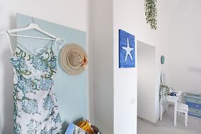 Estate4home - Casa Antonietta