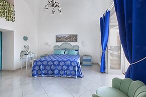 Estate4home - Casa Antonietta