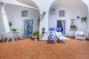 Estate4home - Casa Antonietta