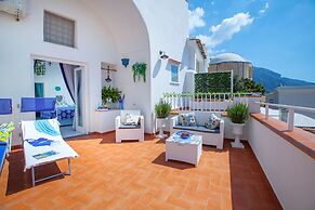 Estate4home - Casa Antonietta