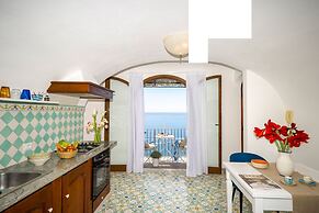 Estate4home - Emeri Positano