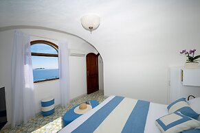 Estate4home - Emeri Positano