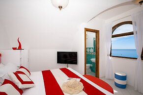 Estate4home - Emeri Positano